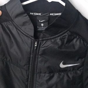 Nike Vest Size Medium